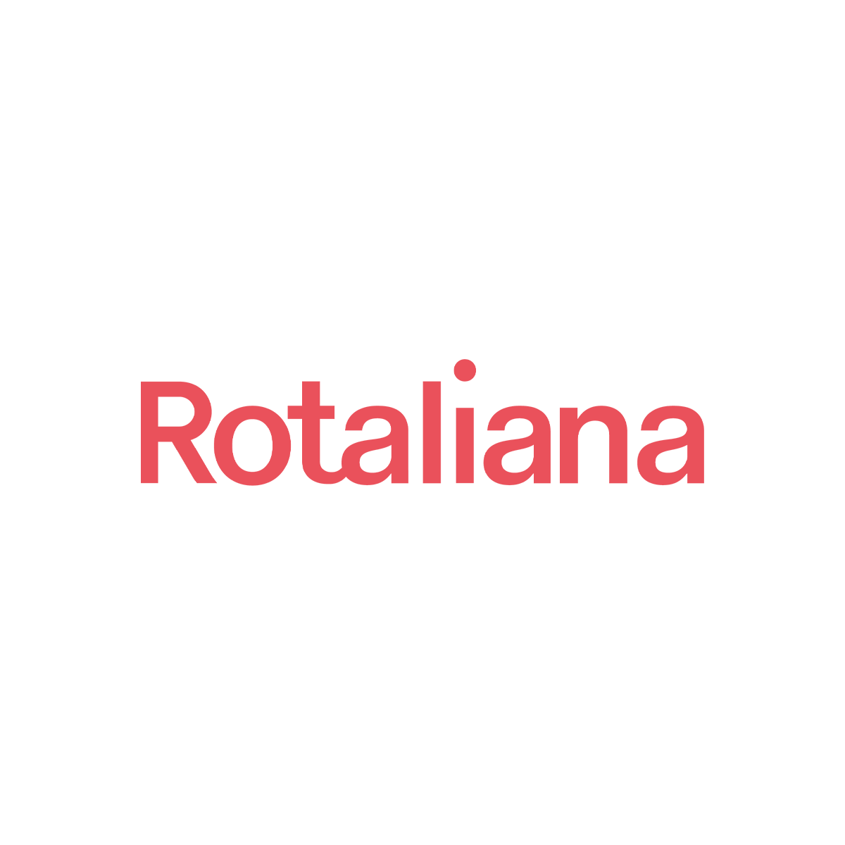 Rotaliana