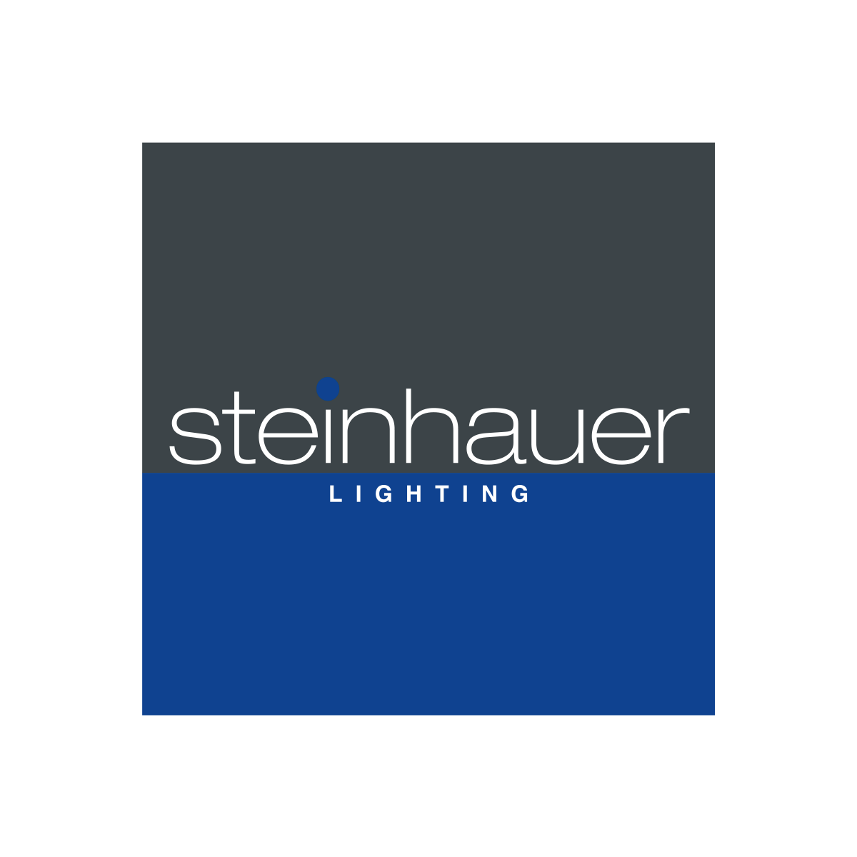 Steinhauer